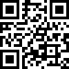 https://khabaronline.ir/xq4MD