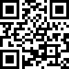https://khabaronline.ir/xpt3m