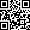 https://khabaronline.ir/x3cqF