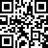 https://khabaronline.ir/xjbf4