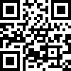 https://khabaronline.ir/xnWXZ
