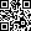 https://khabaronline.ir/x5Qz