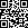 https://khabaronline.ir/xkQQM