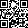 https://khabaronline.ir/xp5CX