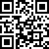 https://khabaronline.ir/x5ZK