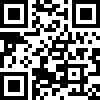 https://khabaronline.ir/xq42R