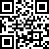 https://khabaronline.ir/xq4qK