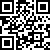 https://khabaronline.ir/xphKD