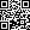 https://khabaronline.ir/xq3Nb