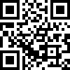 https://khabaronline.ir/xq3xn