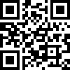 https://khabaronline.ir/x4k5B