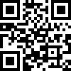 https://khabaronline.ir/x8pnS