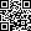 https://khabaronline.ir/x3SL7