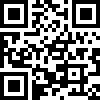 https://khabaronline.ir/x7wbL