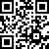 https://khabaronline.ir/xpwzw