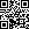https://khabaronline.ir/xpwxW
