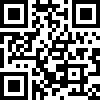 https://khabaronline.ir/xpBhR