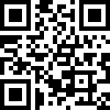 https://khabaronline.ir/xpRwR
