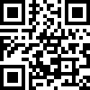 https://khabaronline.ir/xjQpD