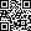 https://khabaronline.ir/xpXc2