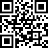 https://khabaronline.ir/xj26h