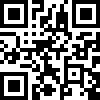 https://khabaronline.ir/xpLMK