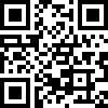 https://khabaronline.ir/xdtGb