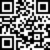 https://khabaronline.ir/xq2yY