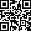 https://khabaronline.ir/x8K7J