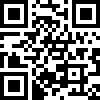 https://khabaronline.ir/xjkHk