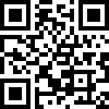 https://khabaronline.ir/xpcw5