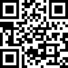https://khabaronline.ir/xghZR