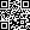 https://khabaronline.ir/x3ksL