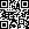 https://khabaronline.ir/x4ZBk