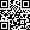 https://khabaronline.ir/xpyWS