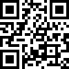 https://khabaronline.ir/xpTnm
