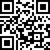 https://khabaronline.ir/x7L4J