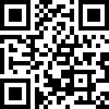 https://khabaronline.ir/xpV7g