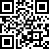 https://khabaronline.ir/xpszC