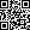 https://khabaronline.ir/xjdfP