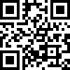 https://khabaronline.ir/xp5HT