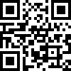 https://khabaronline.ir/xkTdn
