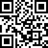 https://khabaronline.ir/x6Qrg