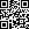 https://khabaronline.ir/x7fgQ