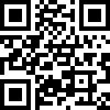 https://khabaronline.ir/xnn2q