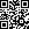 https://khabaronline.ir/xjr7N