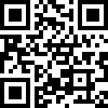 https://khabaronline.ir/xnKBy