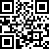 https://khabaronline.ir/xppdw
