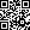 https://khabaronline.ir/xpvsK