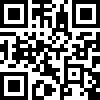 https://khabaronline.ir/xh5kM